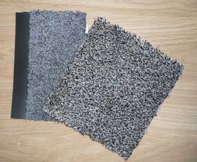 Proefstaaltjes-MattenExpert