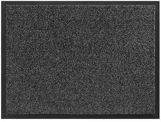 Schoonloopmat Briljant