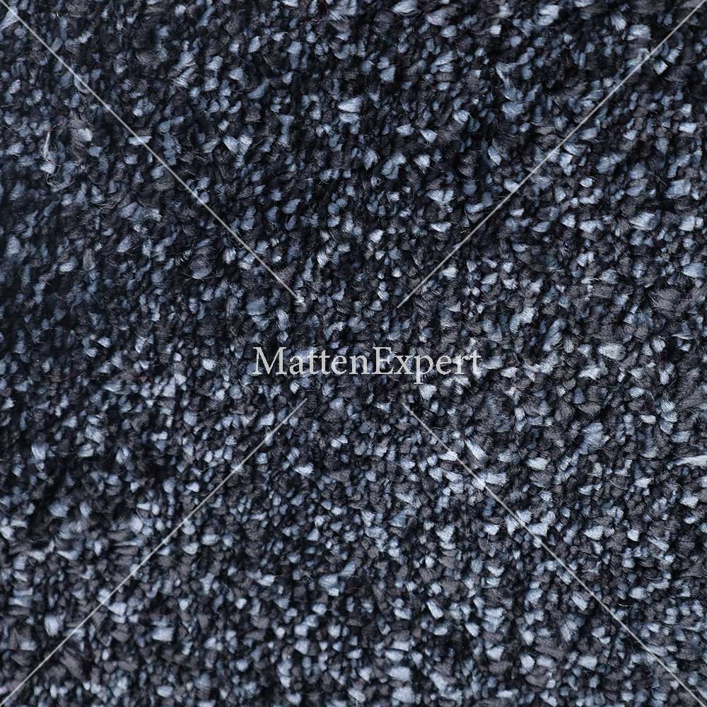 Aluxe-Antraciet Aqua Luxe Antraciet