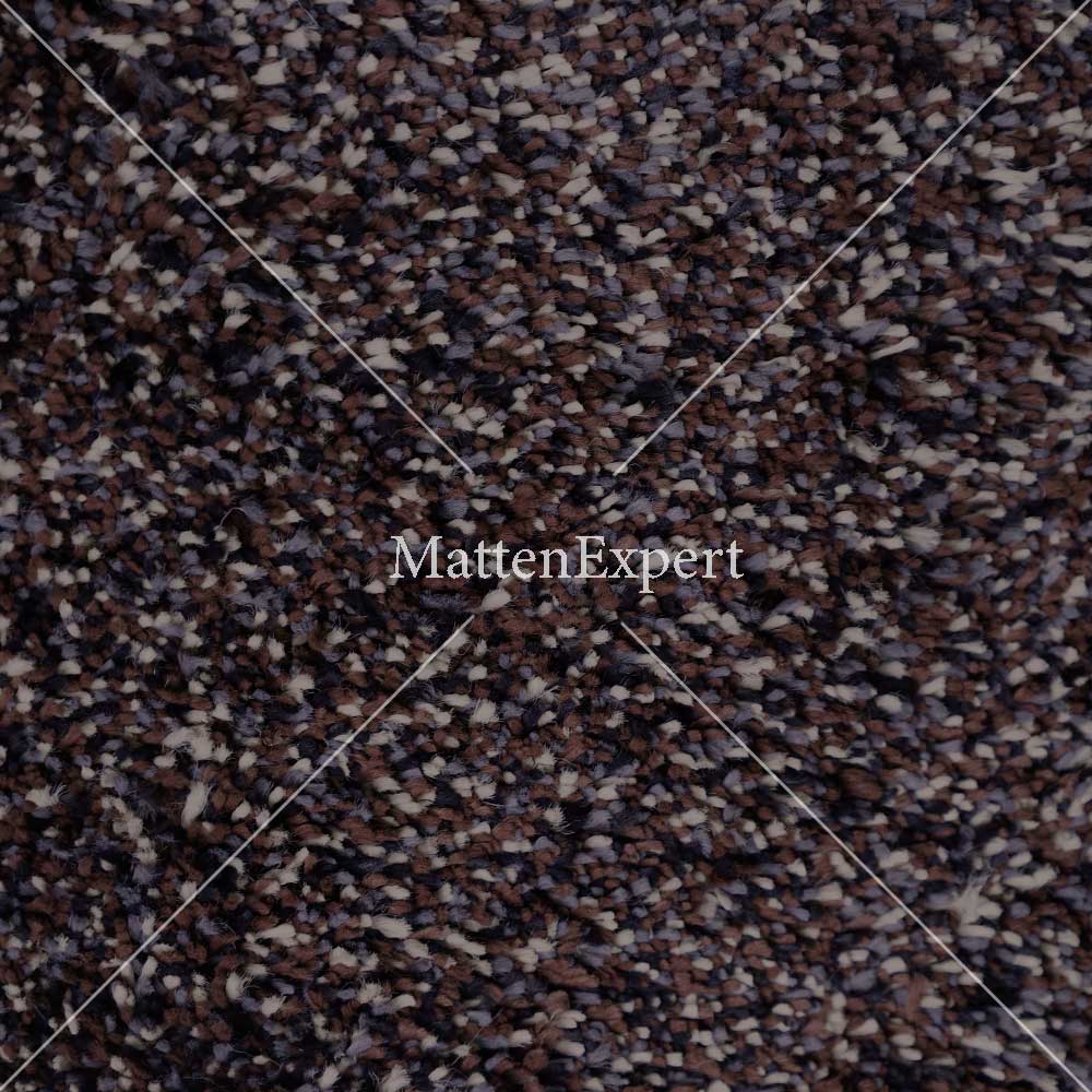 Aluxe-Bruin Aqua Luxe Bruin