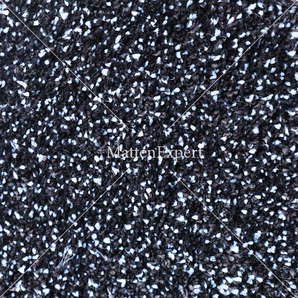 Aluxe-Grafiet Aqua Luxe Grafiet