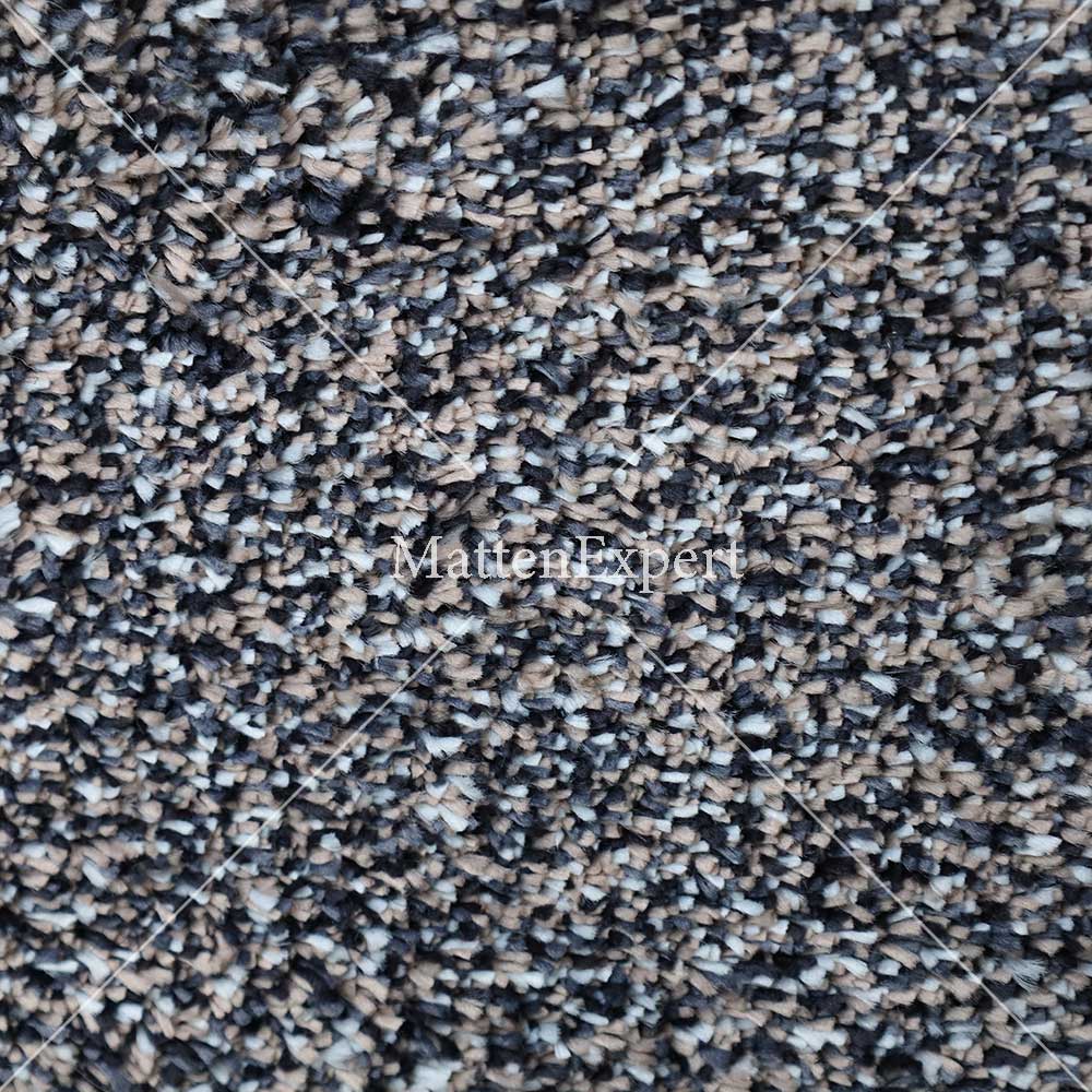 Aluxe-Graniet Aqua Luxe Graniet