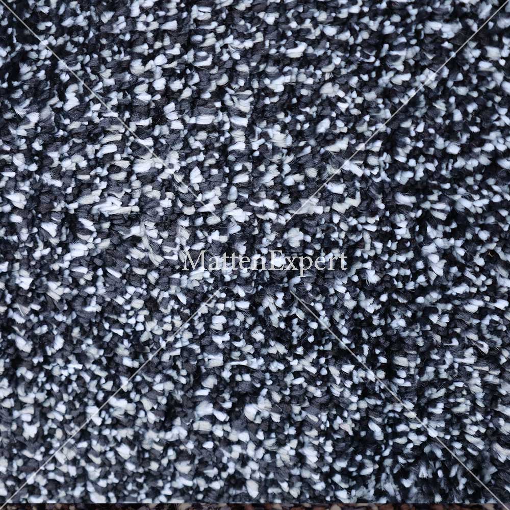 Aluxe-Grijs Aqua Luxe Grijs