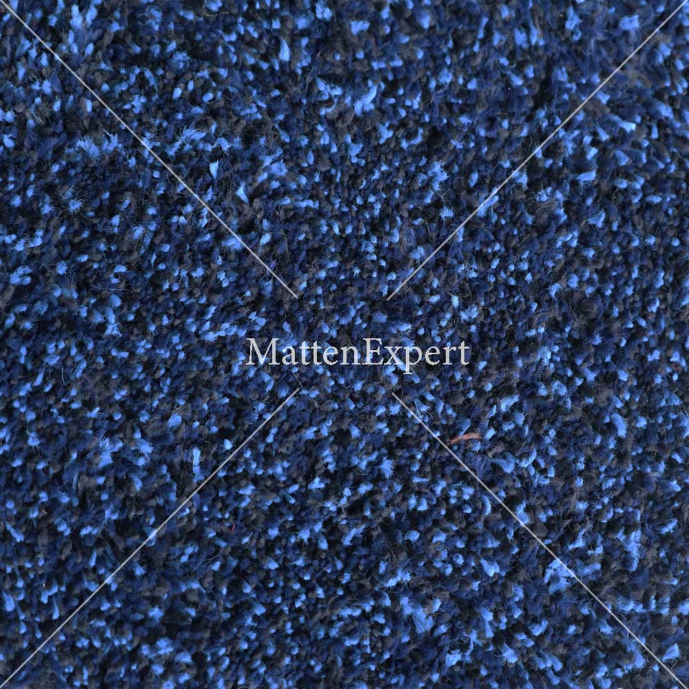 Aluxe-blauw Aqua Luxe Blauw