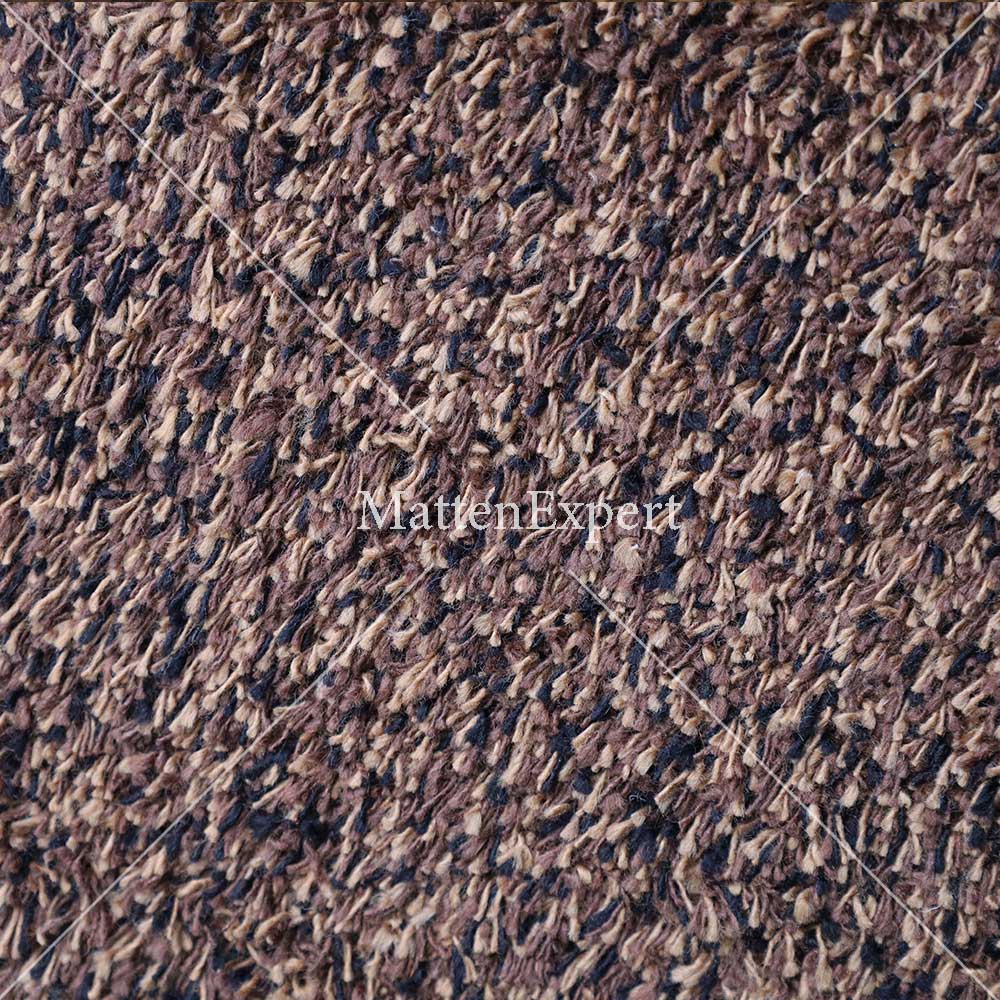 Astop-Bruin Aqua Stop Bruin