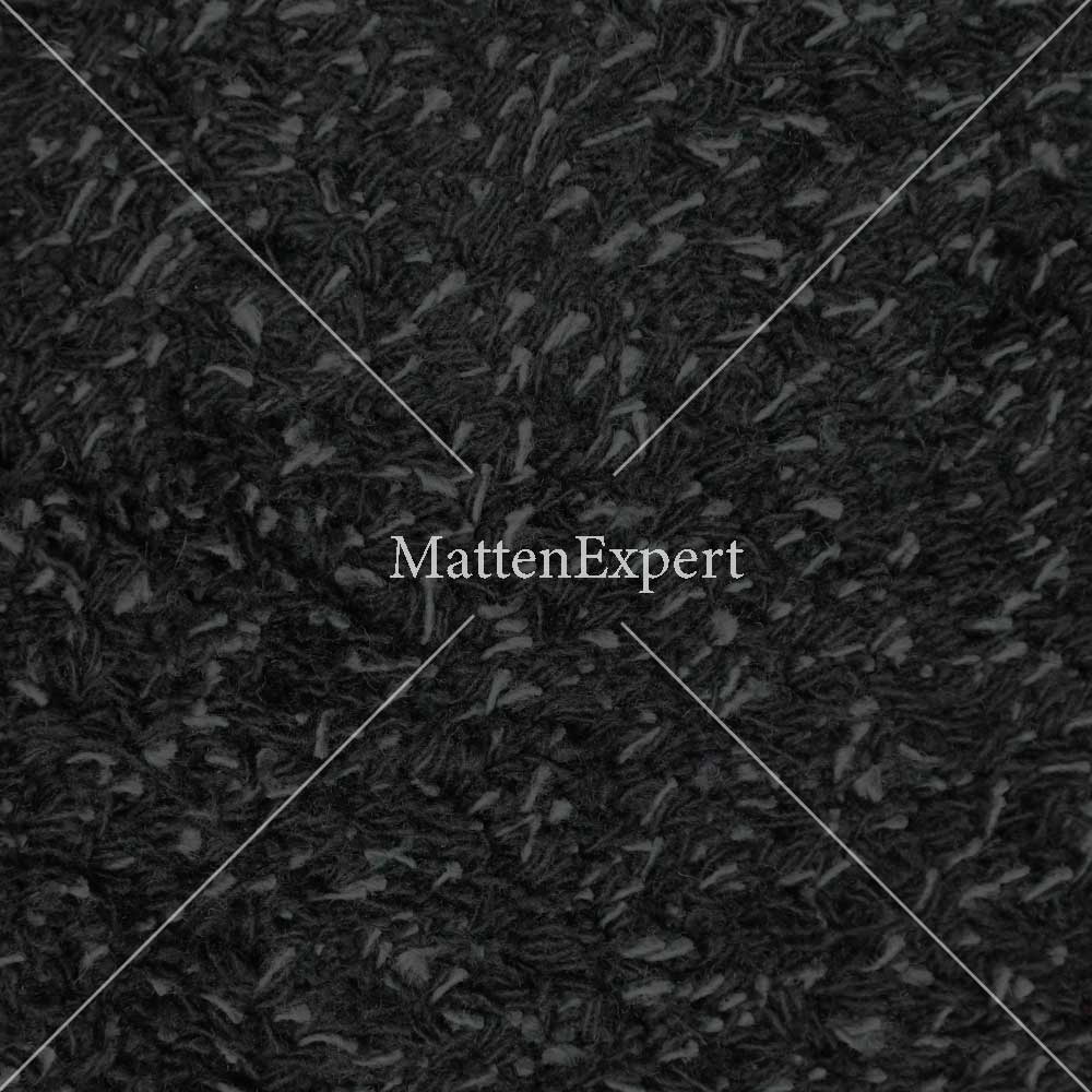 Astop-Grafiet Aqua Stop Grafiet