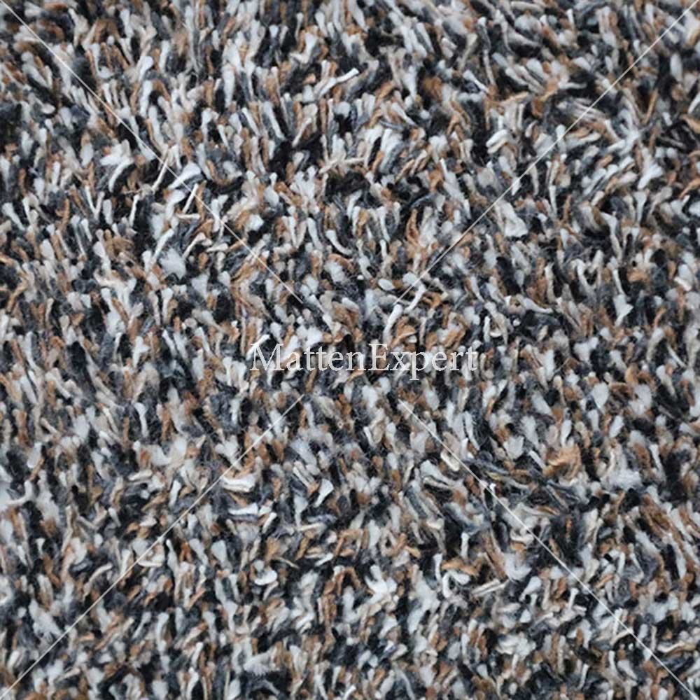 Astop-Graniet Aqua Stop Graniet