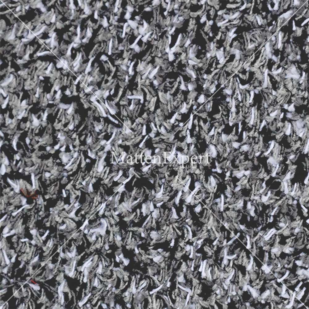 Astop-Grijs Aqua Stop Grijs