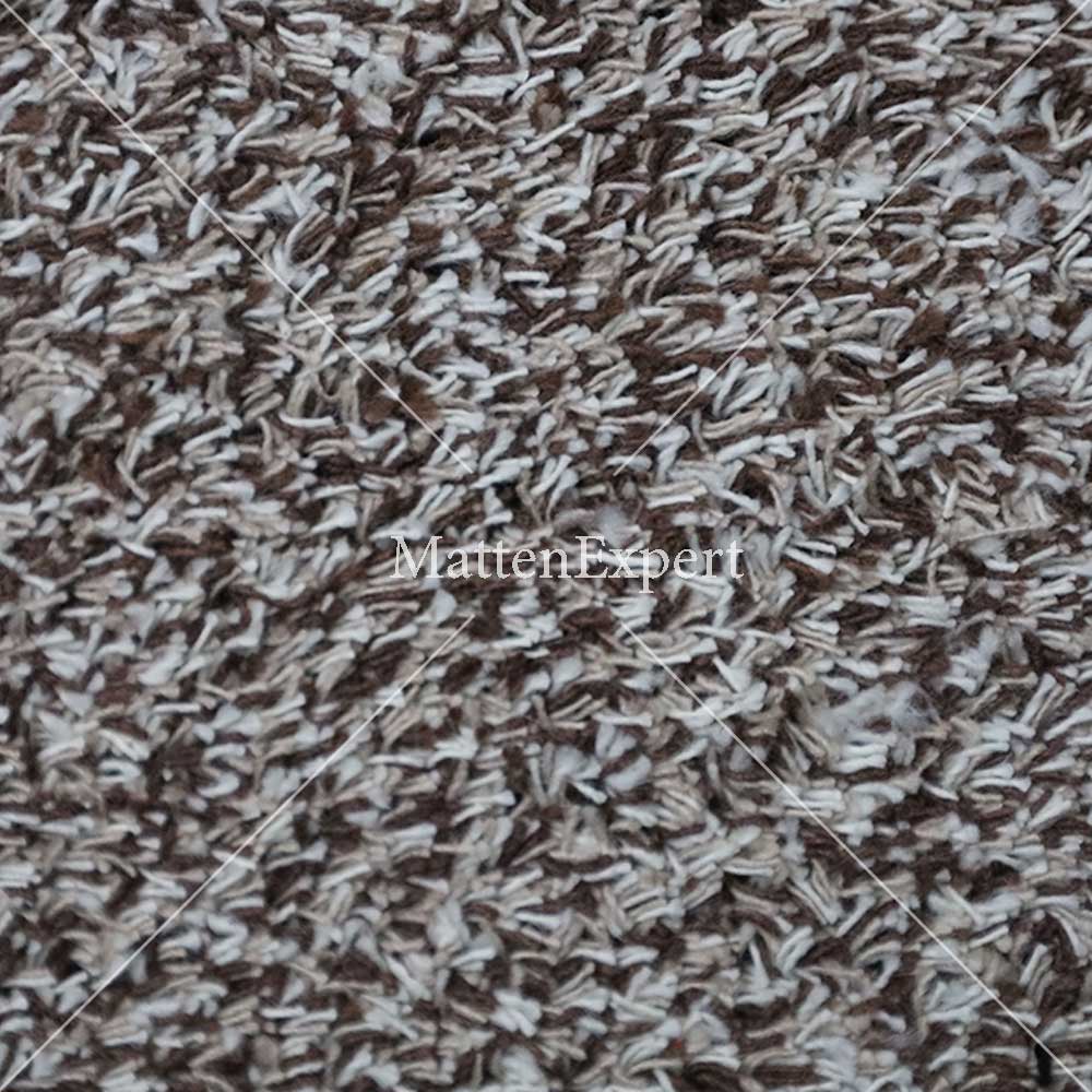 Astop-Licht-Beige Aqua Stop Licht Beige