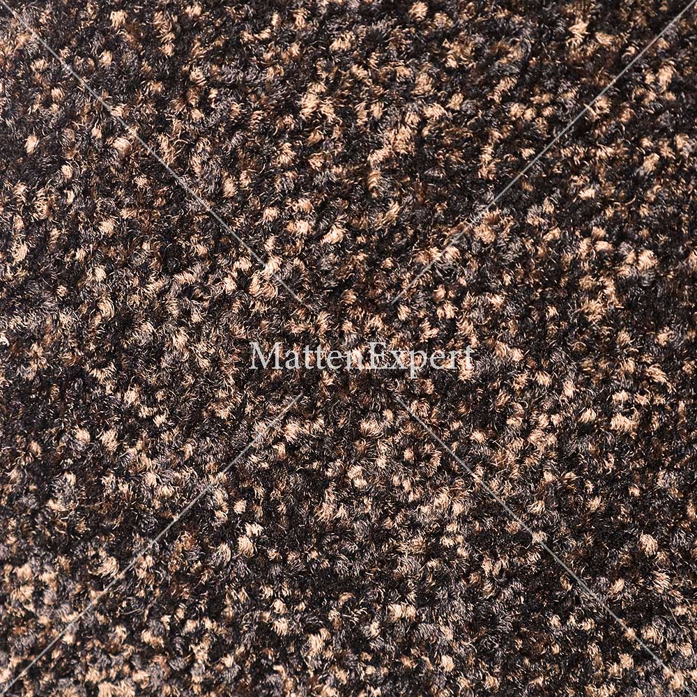 Briljant-Bruin Briljant Bruin