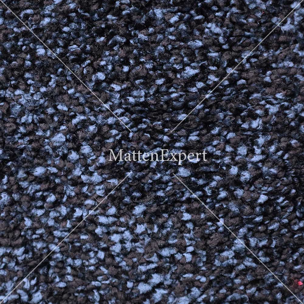 Majestic-Denim Majestic Denim