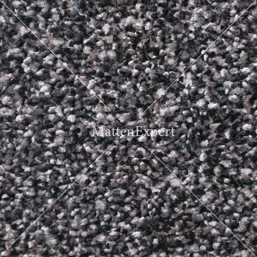 Majestic-Grafiet Majestic Grafiet