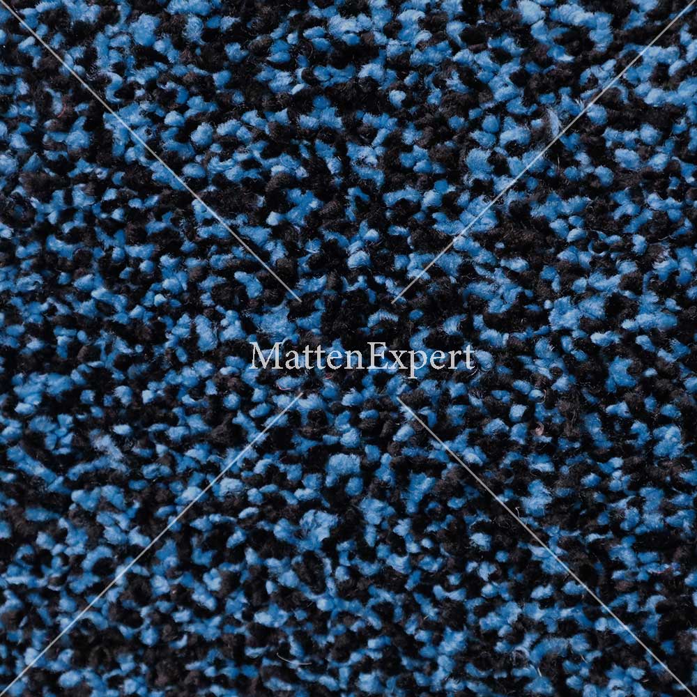 Majestic-Oceaan Majestic-Oceaan