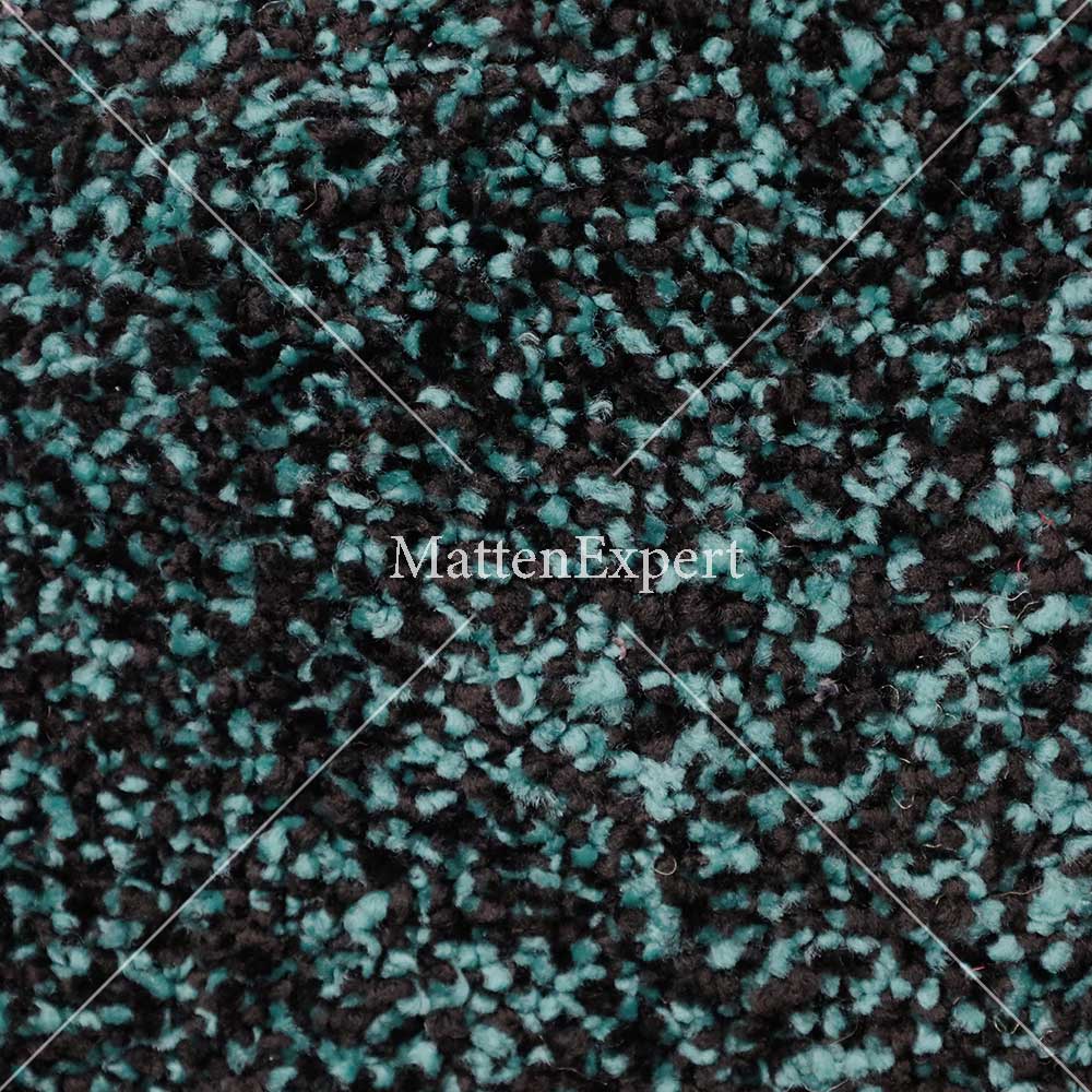 Majestic-Turquoise Majestic Turquoise