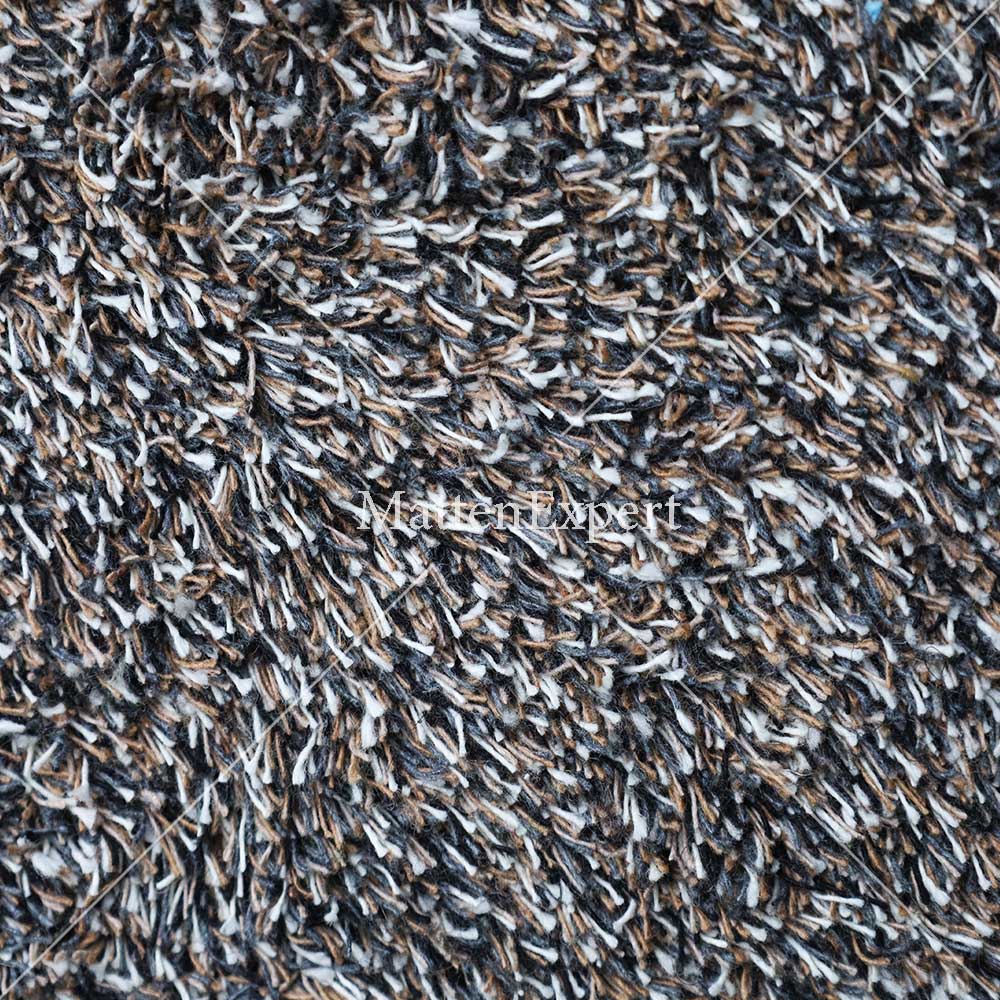 Natuflex-Graniet Nauflex Graniet