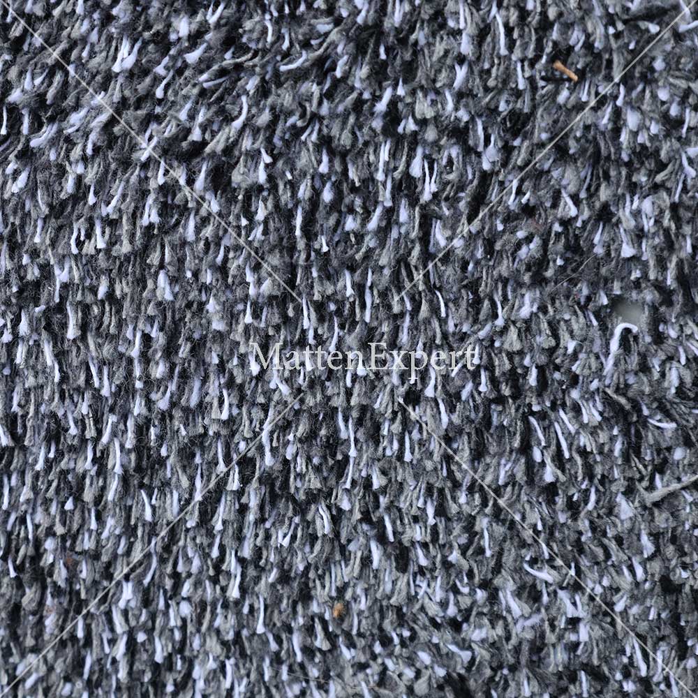 Natuflex-Grijs Natuflex Grijs