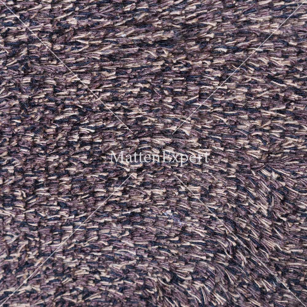 Natuflex-Kastanje Natuflex Kastanje