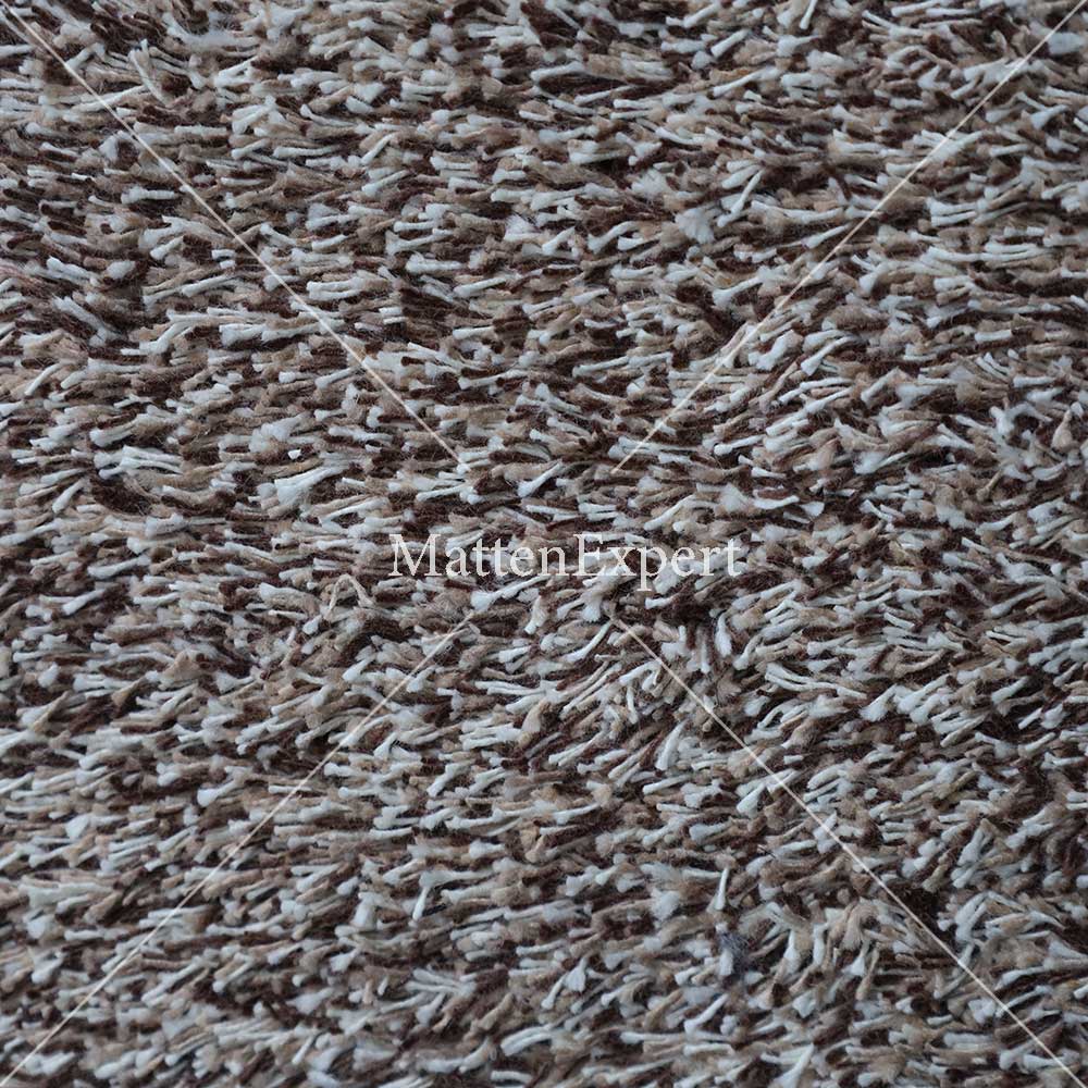 Natuflex Licht Beige