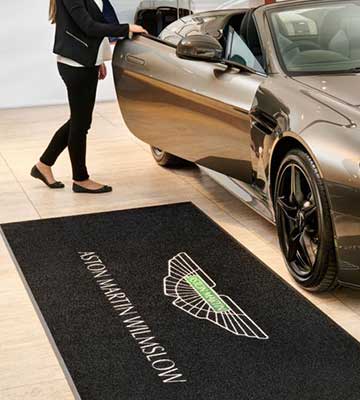 Slider-logomat-1-Jet Slider-logomat-1-Jet