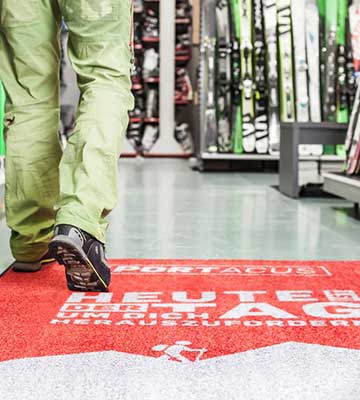 Slider-logomat-2-Jet Slider-logomat-2-Jet