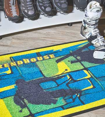 Slider-logomat-3-Jet Slider-logomat-3-Jet