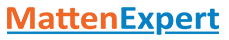 MattenExpert